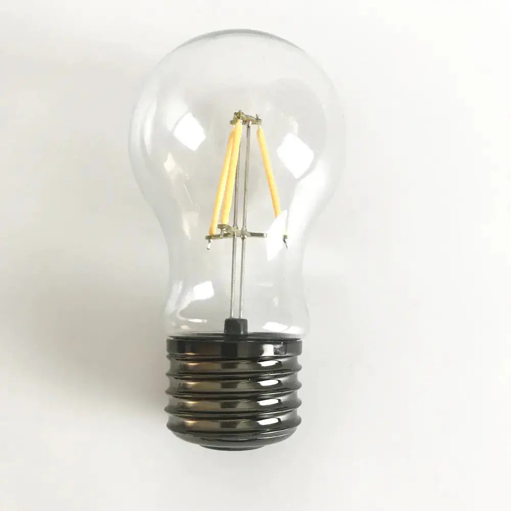 Magnetic Levitation Desk Lamp GLR SHOPPING
