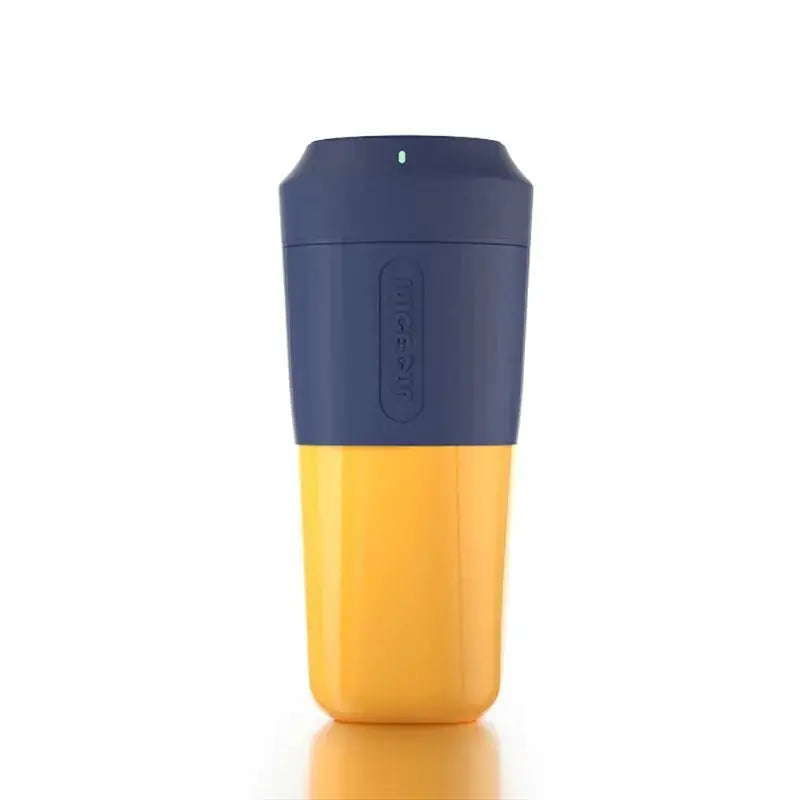 Blend Mate Juice Pod GLR SHOPPING
