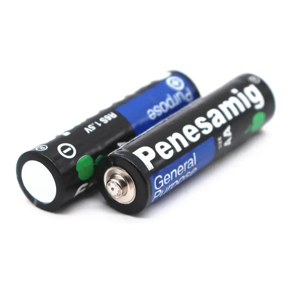 AAA 1.5V Battery GLR SHOPPING