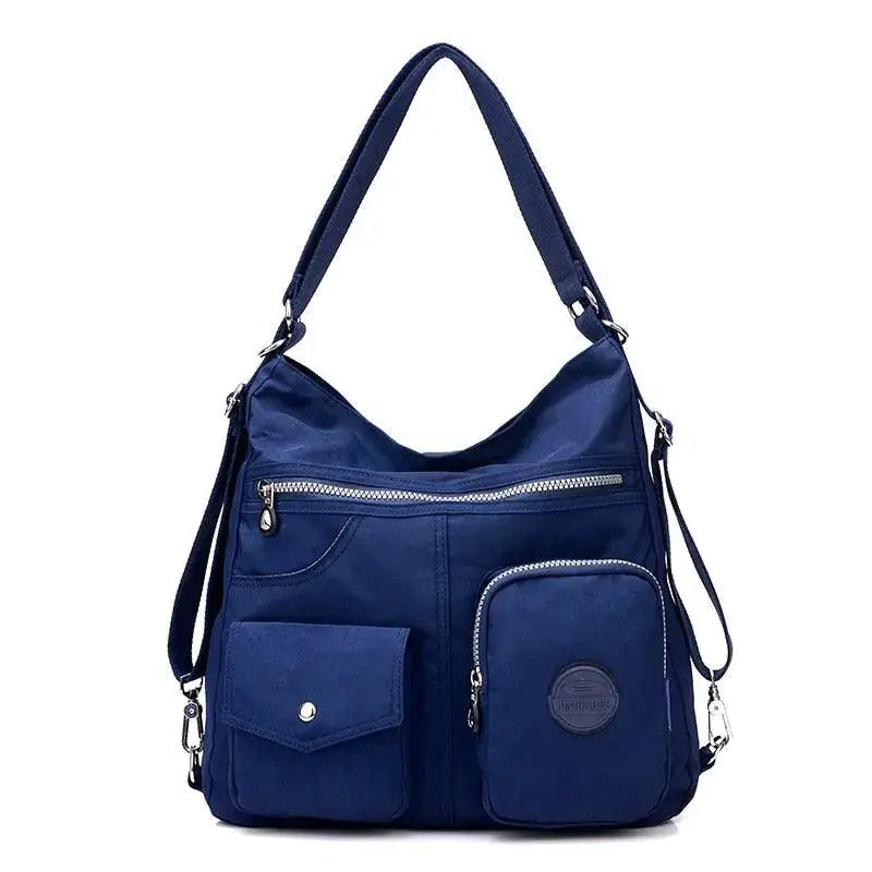 Crossbody Backpack Bag GLR SHOPPING