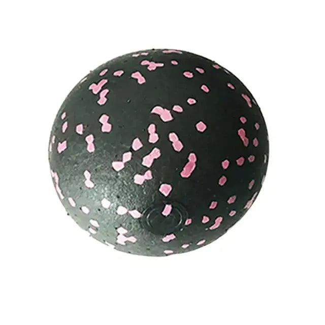 Massage Yoga Ball GLR SHOPPING