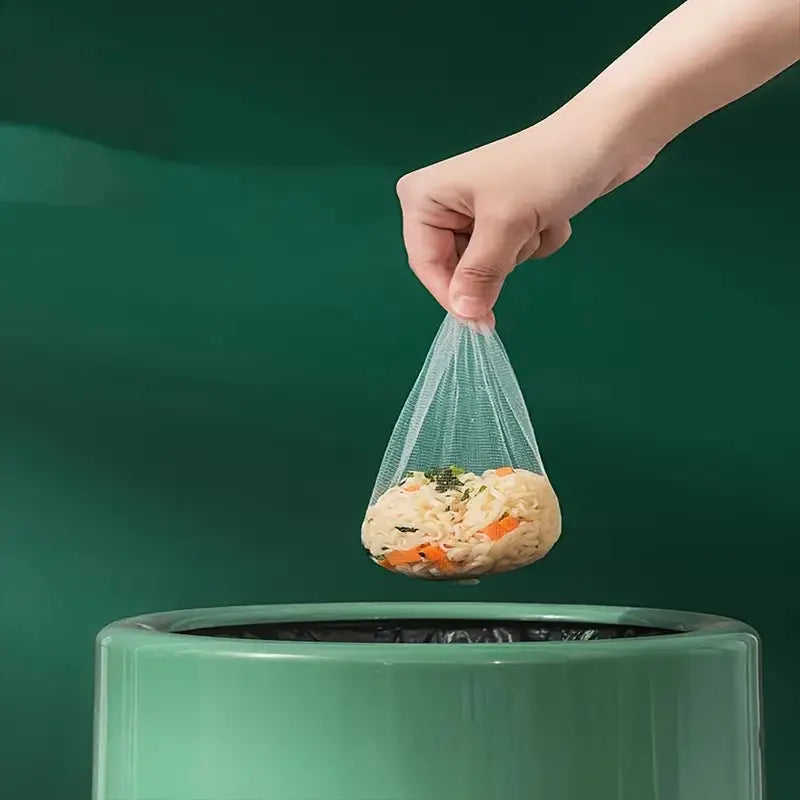 Kitchen Sink Strainer Rack GLR SHOPPING