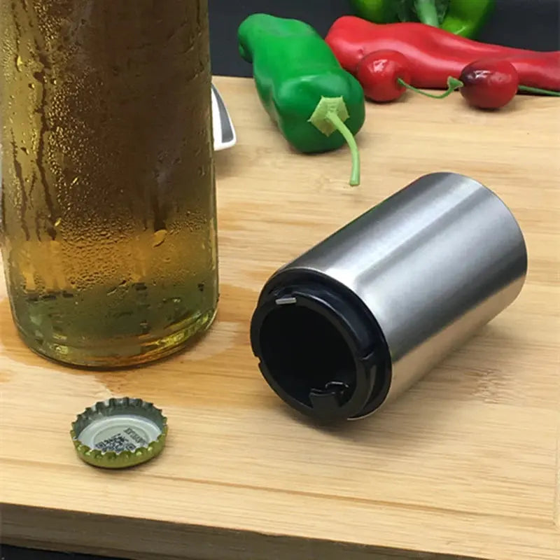 Bottle Opener GLR SHOPPING