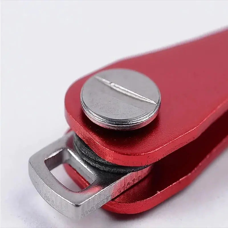 Smart Portable Keychain GLR SHOPPING
