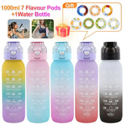 Water Bottle Scent Up GLR SHOPPING
