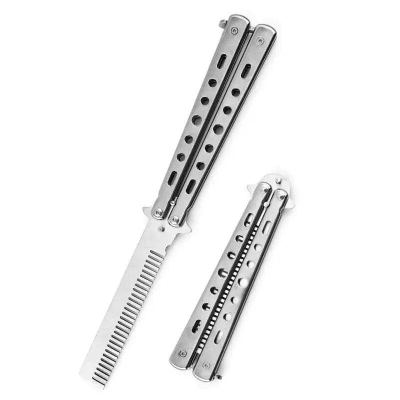 Foldable Comb GLR SHOPPING