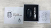 Sleep Aid Microcurrent GLR SHOPPING