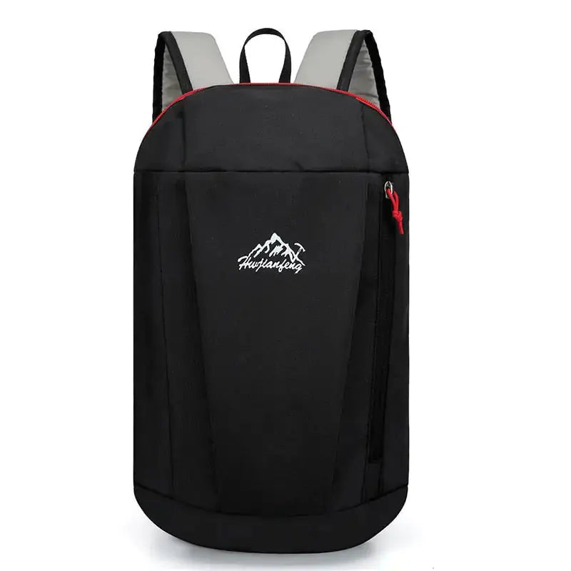 Waterproof Hiking Backpack GLR SHOPPING