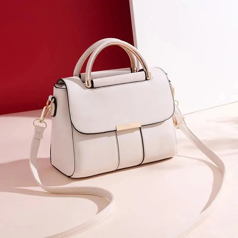 Crossbody Purse Bags GLR SHOPPING