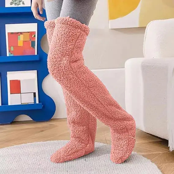 Sock Slippers GLR SHOPPING