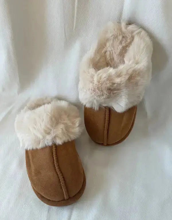 Coziness Flats GLR SHOPPING