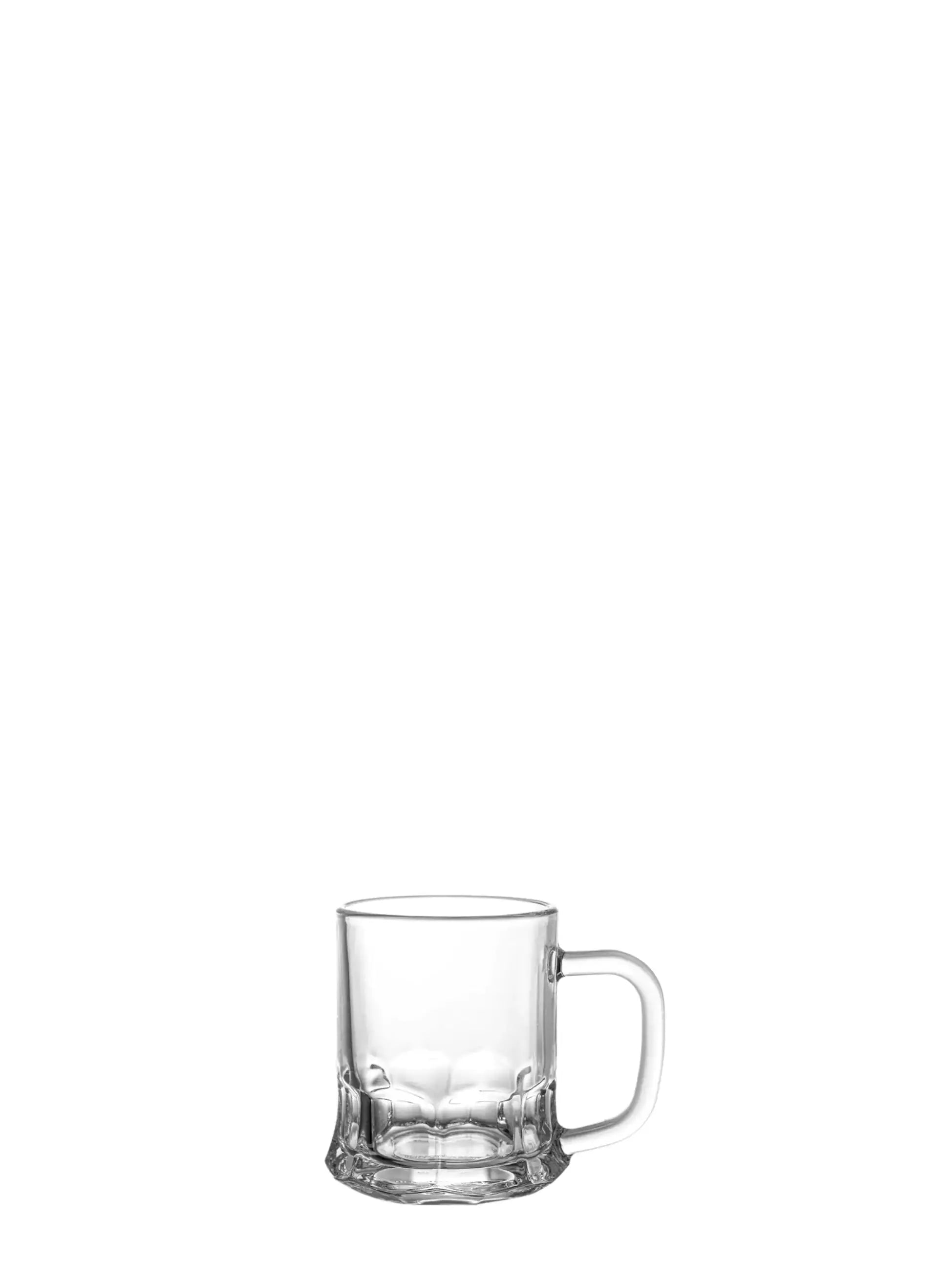 Beer Shot Glass GLR SHOPPING