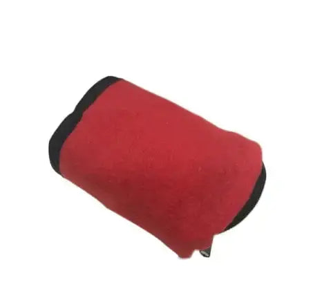 FlexiFit Wrist Pouch GLR SHOPPING