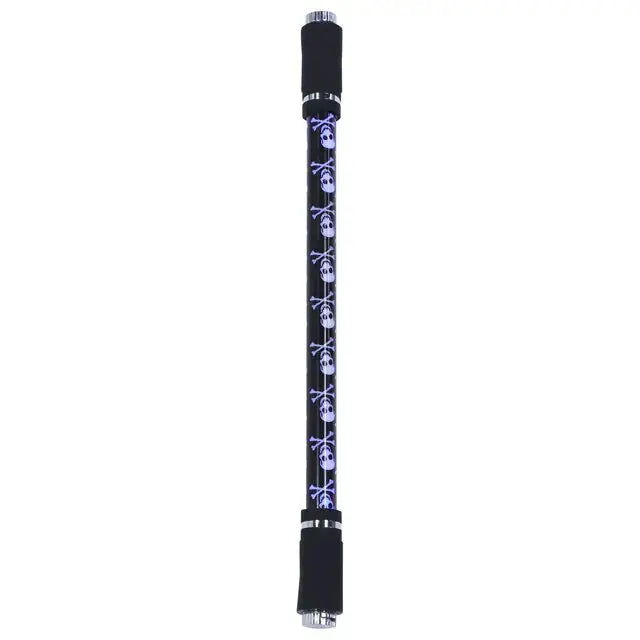 Pen Finger Rotating Ballpoint GLR SHOPPING