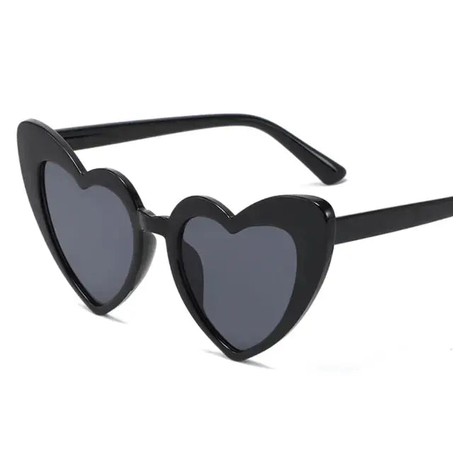 Polarized Sunglasses GLR SHOPPING