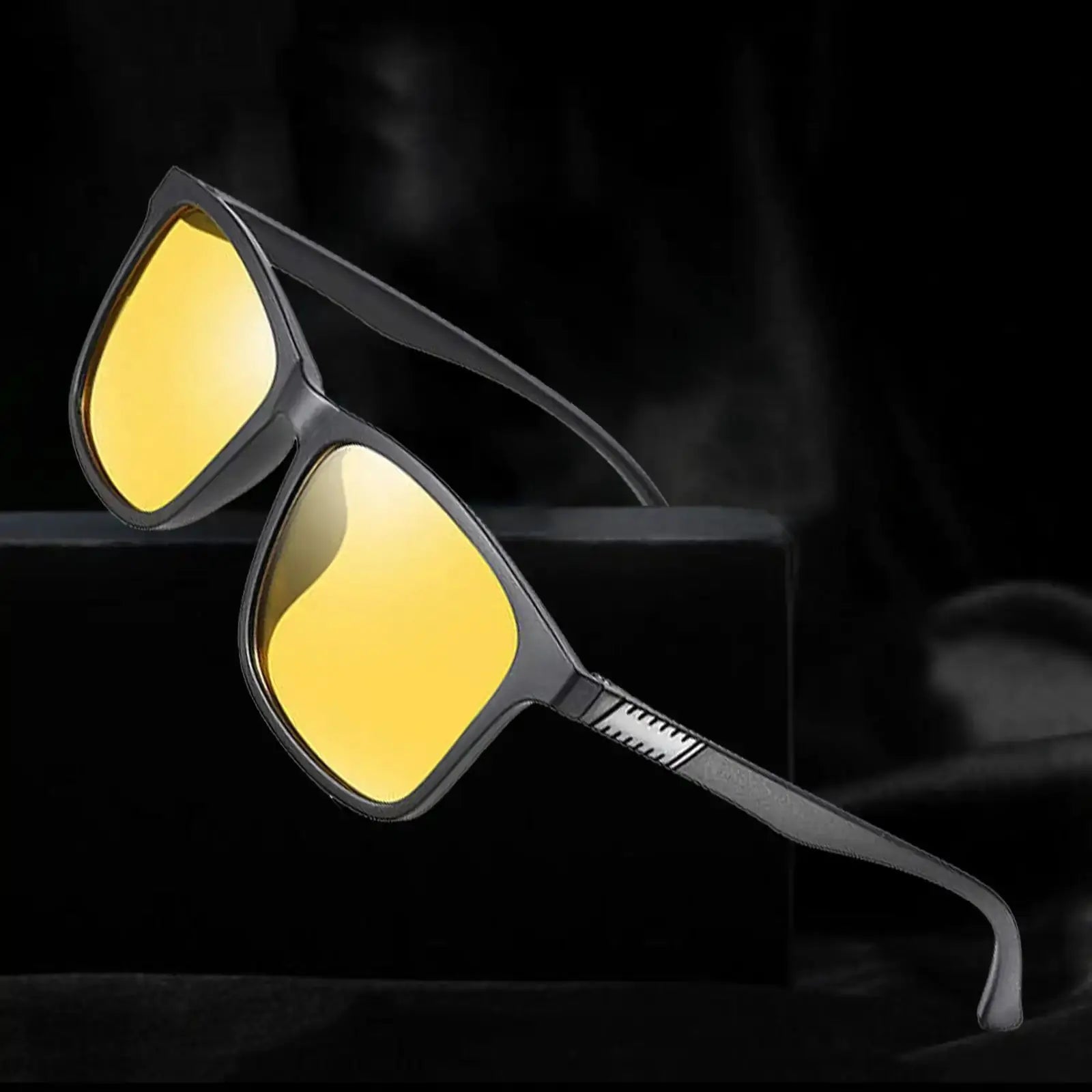 Men's Polarized Sunglasses GLR SHOPPING