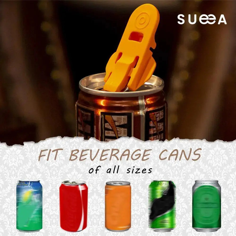 Can Opener GLR SHOPPING