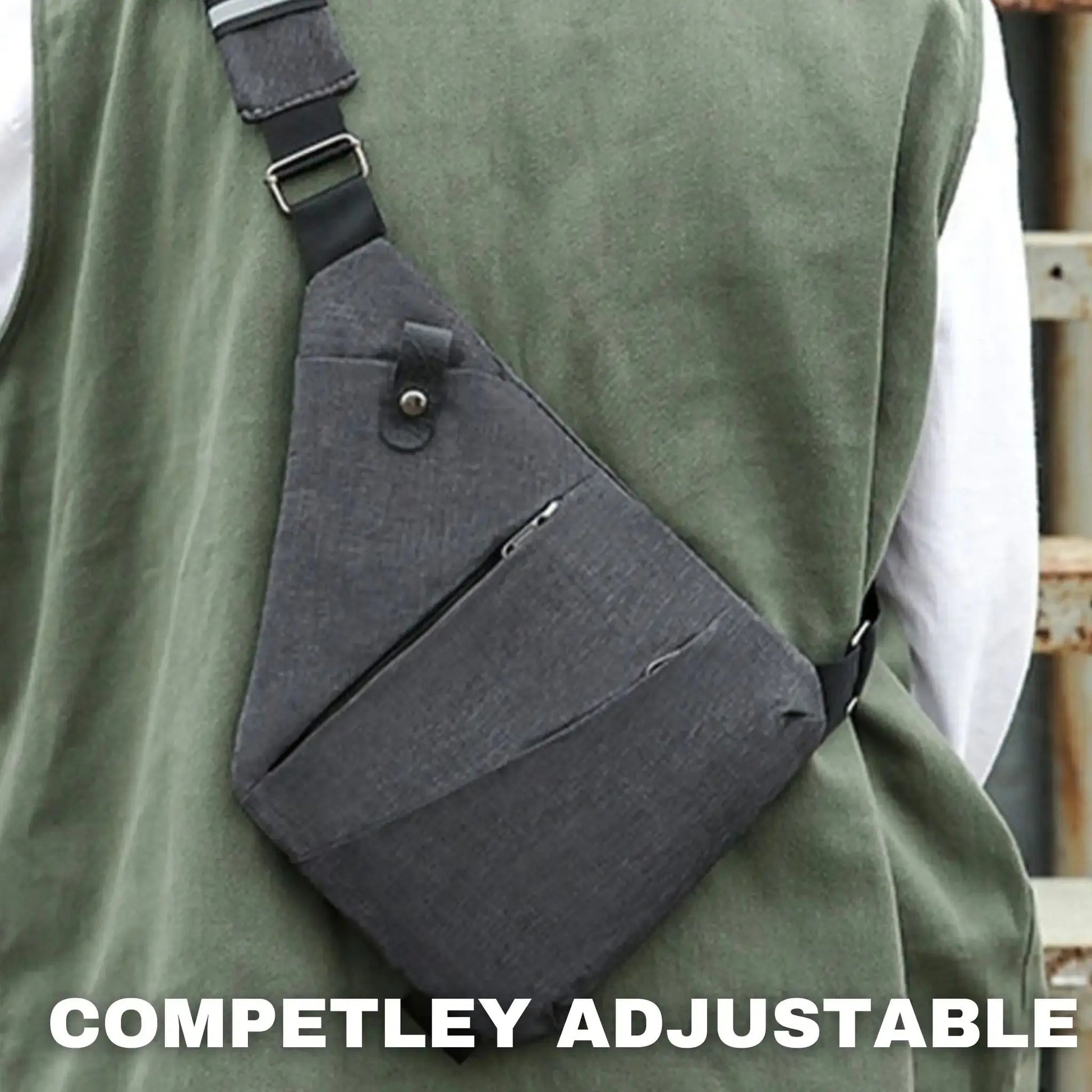 Flex Travel Bag GLR SHOPPING