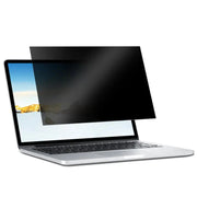 Laptop privacy screen GLR SHOPPING