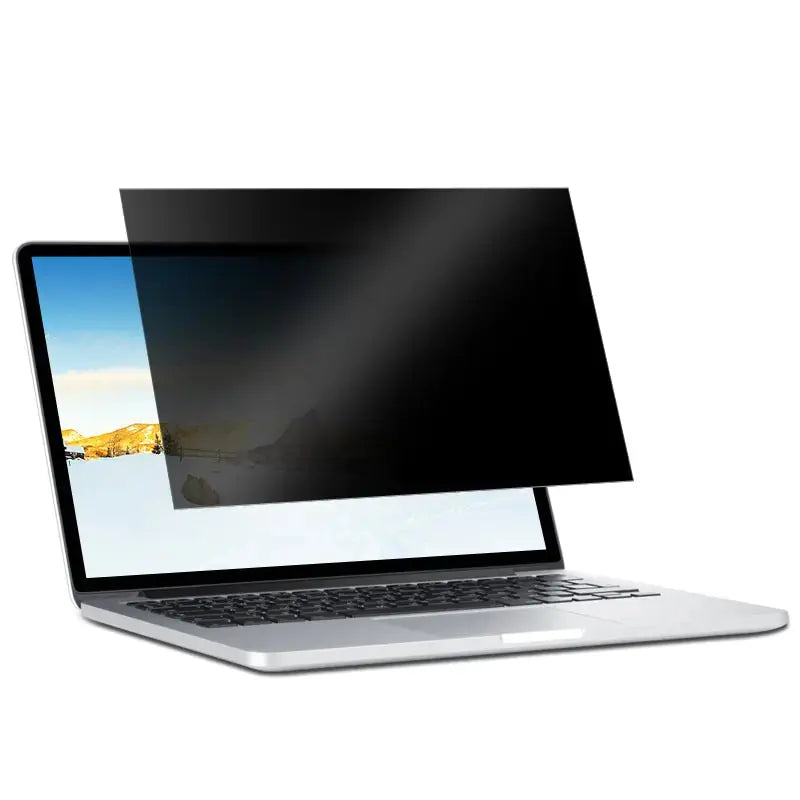 Laptop privacy screen GLR SHOPPING