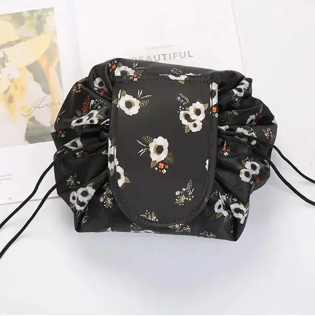 Makeup Bag Organizer (Private) GLR SHOPPING