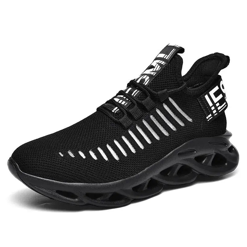 Men Shoes Casual Outdoor GLR SHOPPING