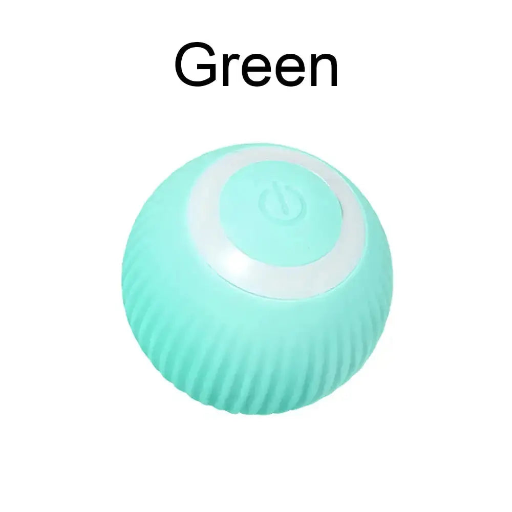 Active Rolling Ball GLR SHOPPING
