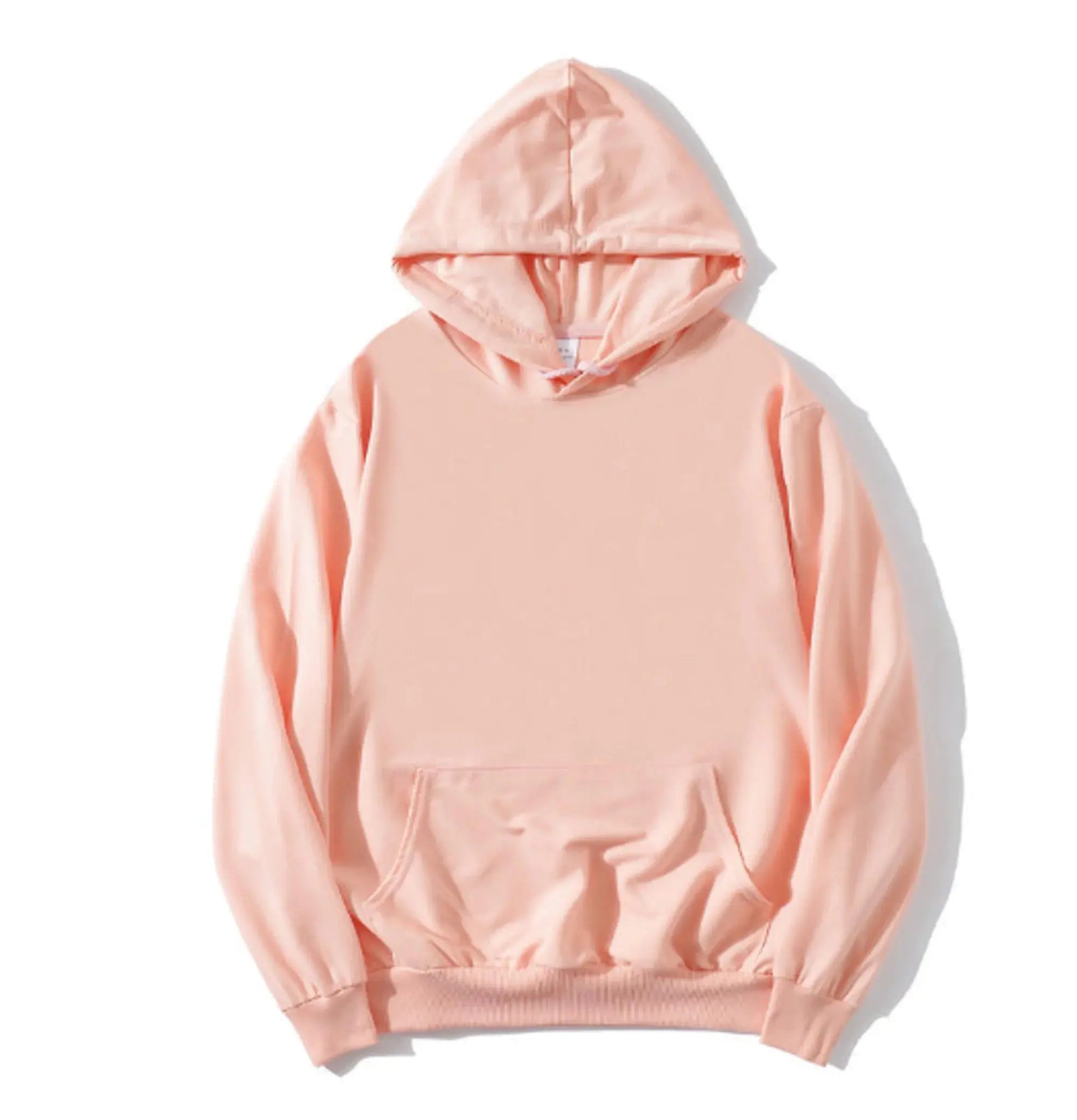 2022 Autumn Y2k Hoodie GLR SHOPPING