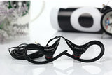 Sport Running Headphones