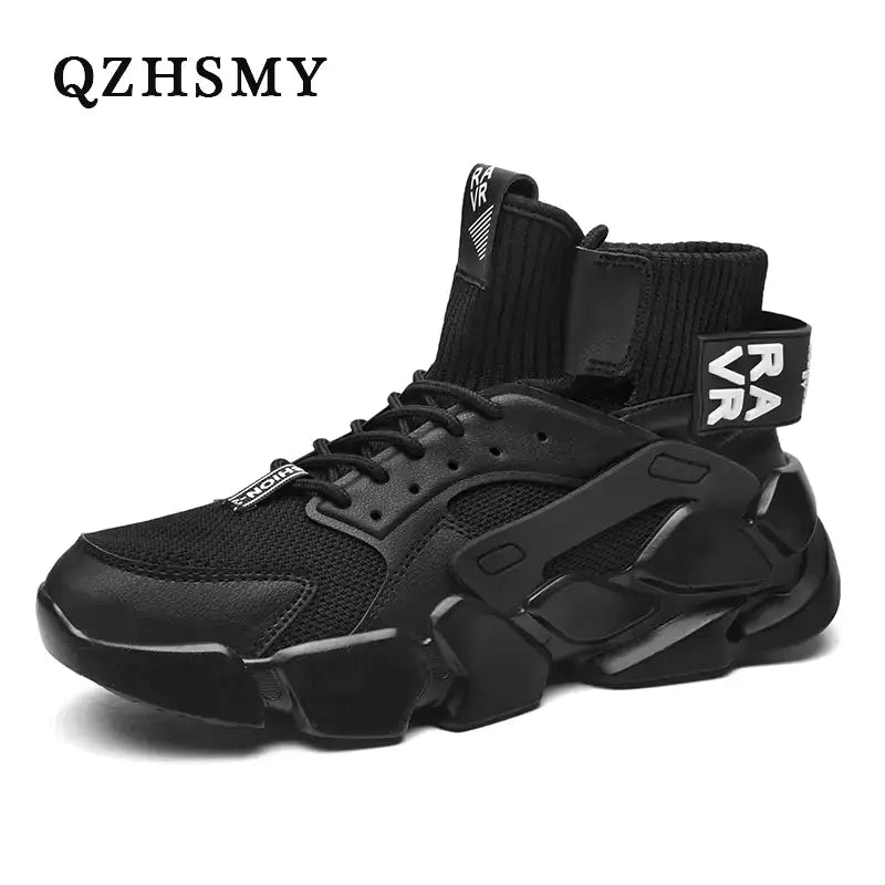 Chunky Men Shoes GLR SHOPPING
