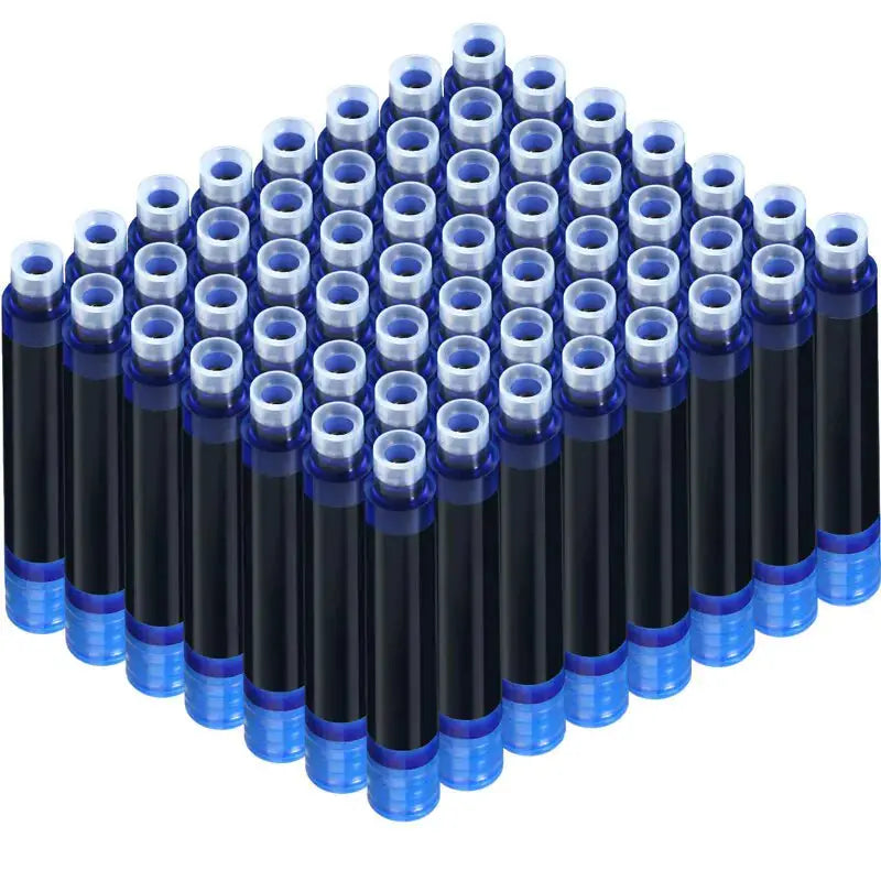 Fountain Pen Ink Cartridges GLR SHOPPING