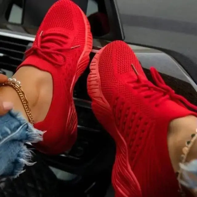 Casual Sneakers GLR SHOPPING