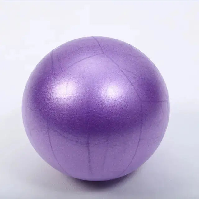 Scrub Yoga Balls GLR SHOPPING
