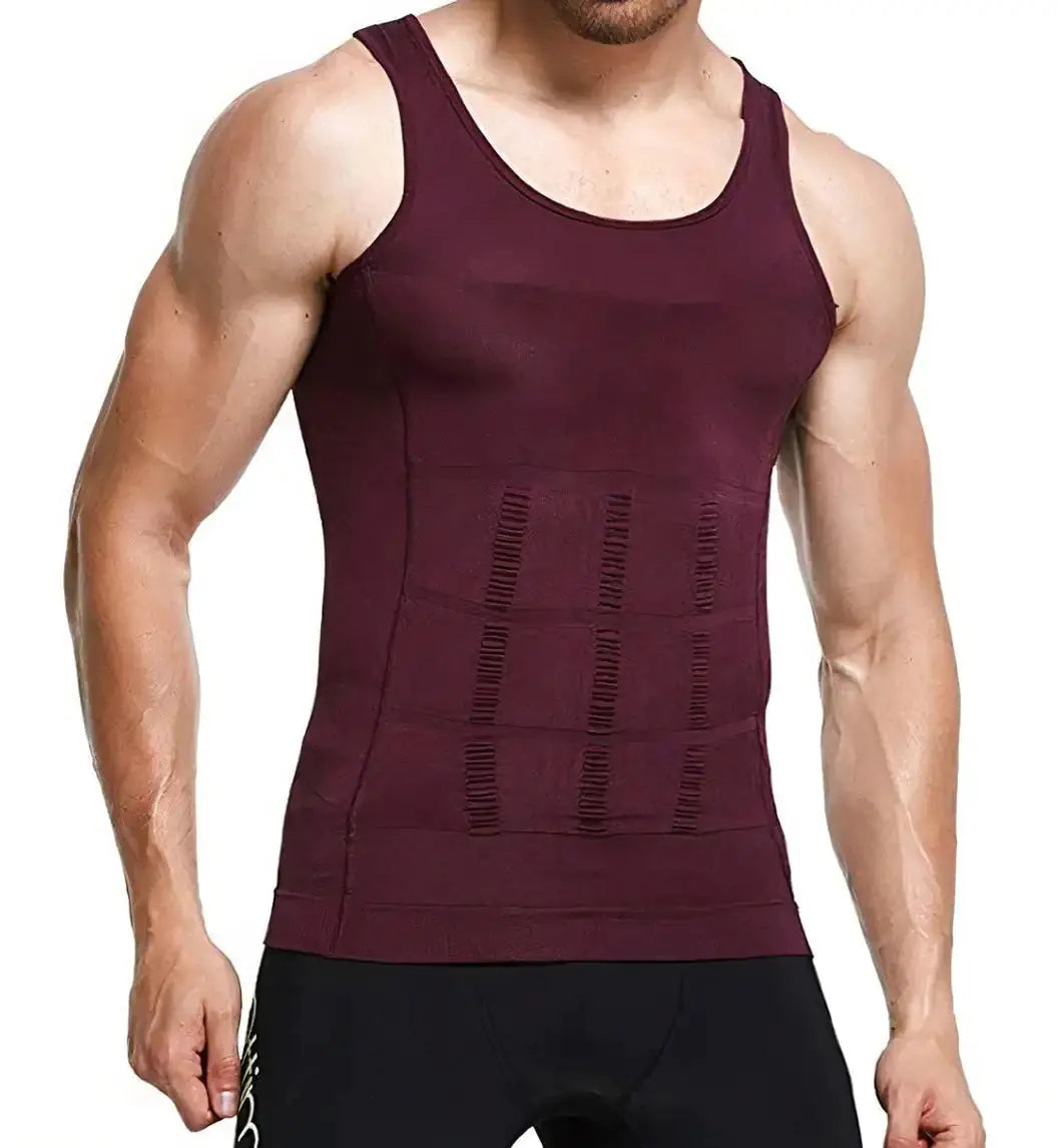 Shaper Tank GLR SHOPPING