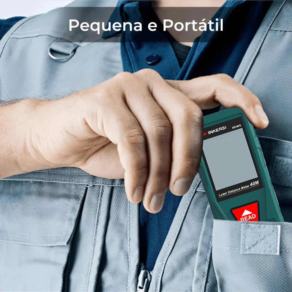 Digital Laser Measure GLR SHOPPING