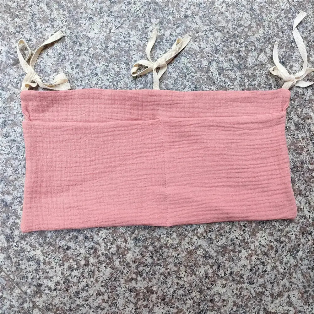 Portable Baby Crib Storage Bag GLR SHOPPING