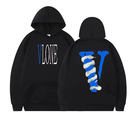 Casual Hoodies GLR SHOPPING
