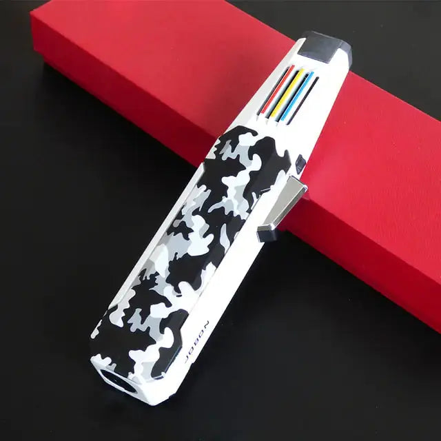 Big jet flame torch GLR SHOPPING