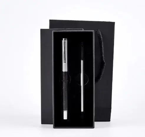 Pilot Ball Pen GLR SHOPPING