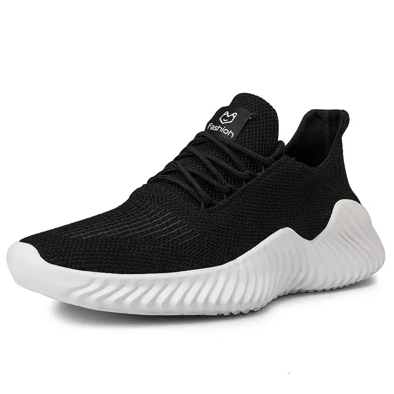 Fashionable Shoes For Men GLR SHOPPING