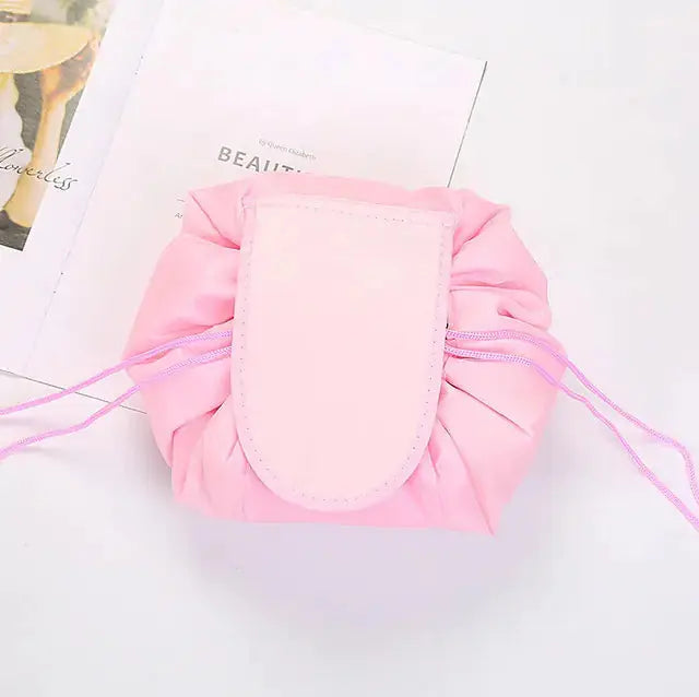Makeup Bag Organizer (Private) GLR SHOPPING