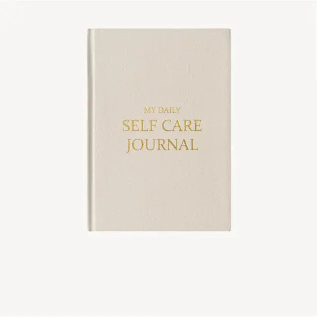 Gratitude Journal GLR SHOPPING