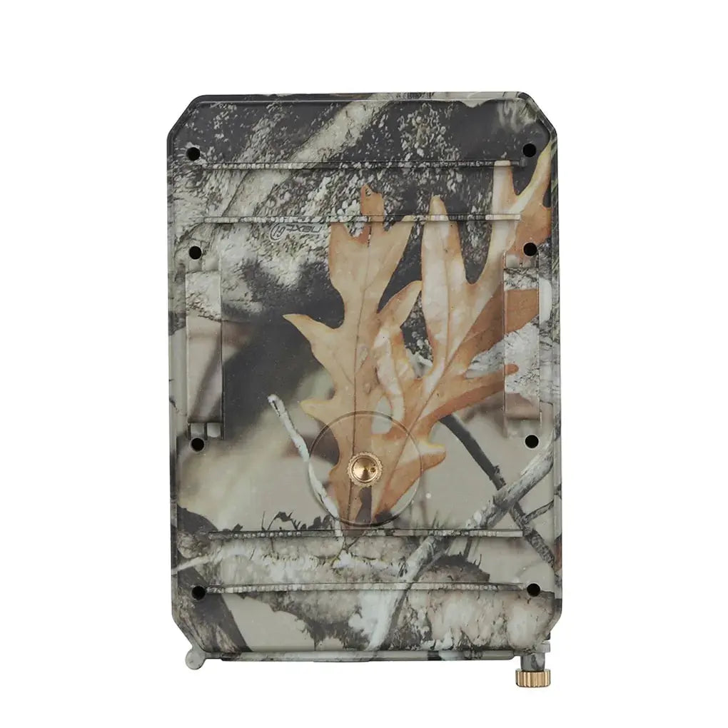 12MP 1080P Night Vision Trail Wildlife Camera GLR SHOPPING