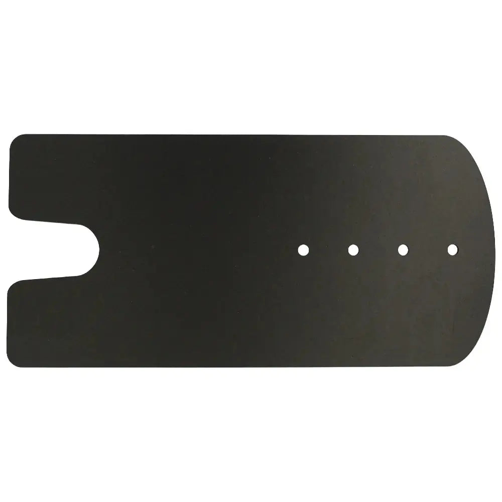 Golf Putting Mirror Alignment Aid GLR SHOPPING