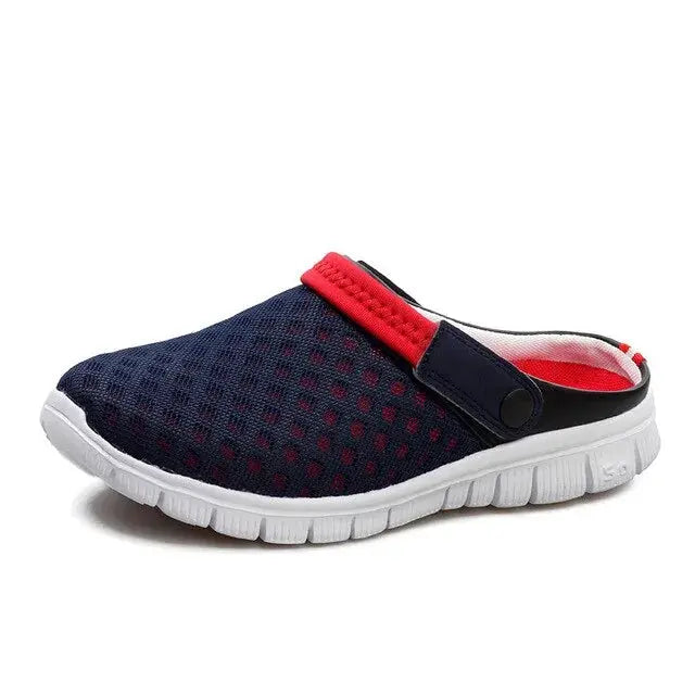 Men Running Shoes GLR SHOPPING