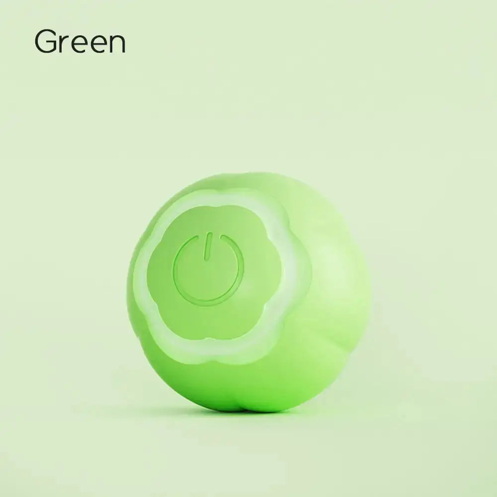 Active Rolling Ball GLR SHOPPING