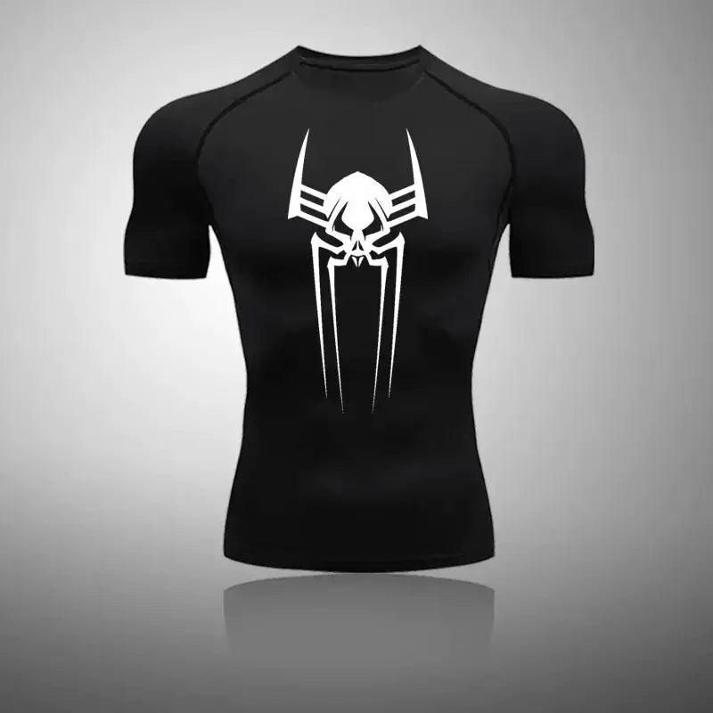 Outdoor Fitness Shirt GLR SHOPPING