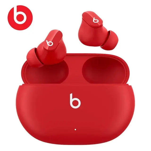 Sweatproof Wireless Bluetooth Headphones GLR SHOPPING