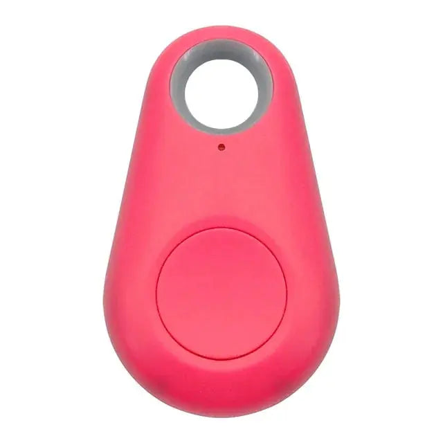 Smart GPS Tracker Pet Locator GLR SHOPPING