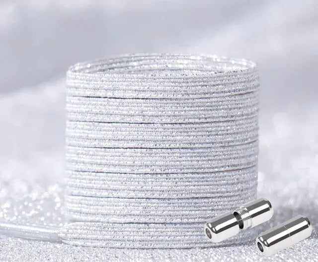 Bling Shoelaces Set GLR SHOPPING